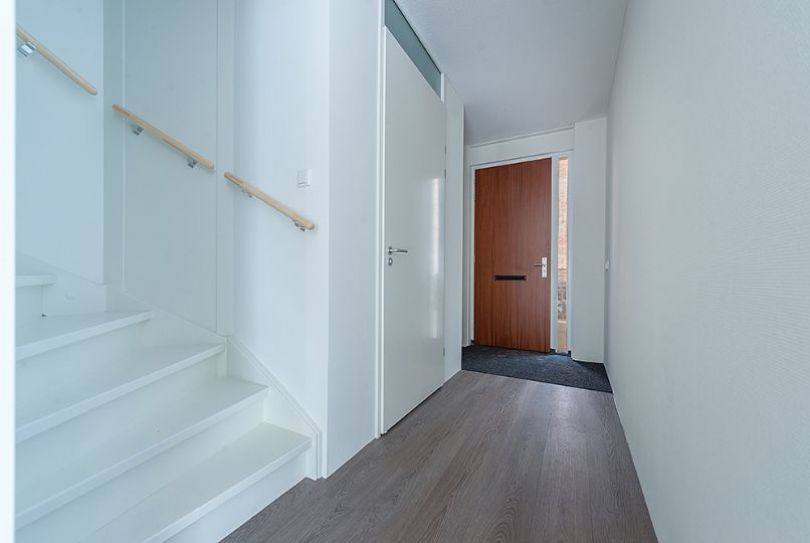 Afbeelding Bagijnenwalstraat 6, 4201 JG Gorinchem : 17